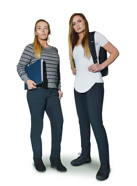 Women's Après Pants