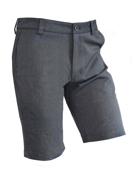 Traveler Shorts