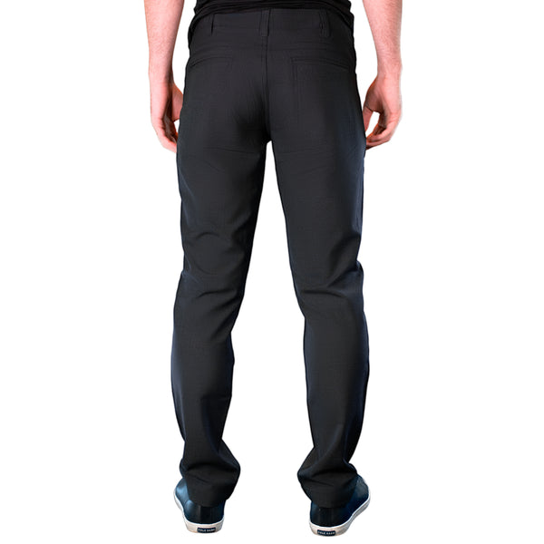 4 Season AeroDri Wool Jeans