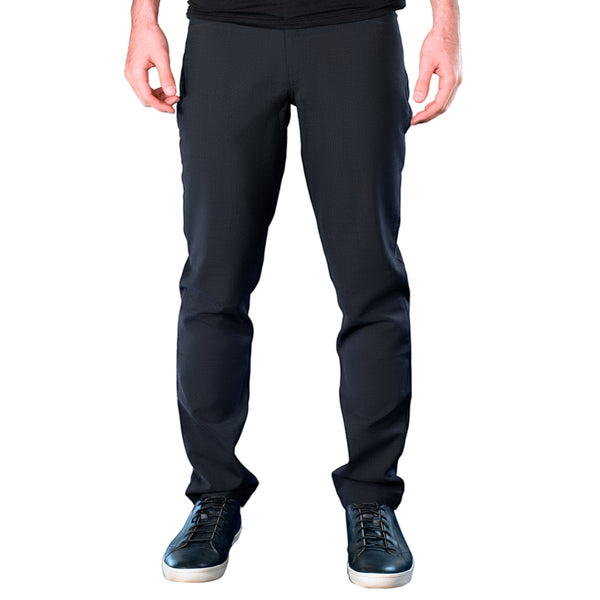 4 Season AeroDri Wool Jeans