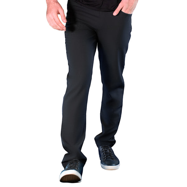 4 Season AeroDri Wool Jeans