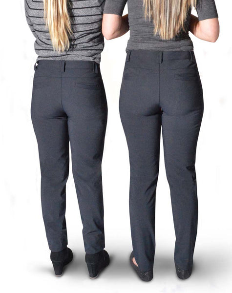 Women's Après Pants