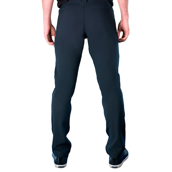 3 Season M1 Dispatch Rider Jean