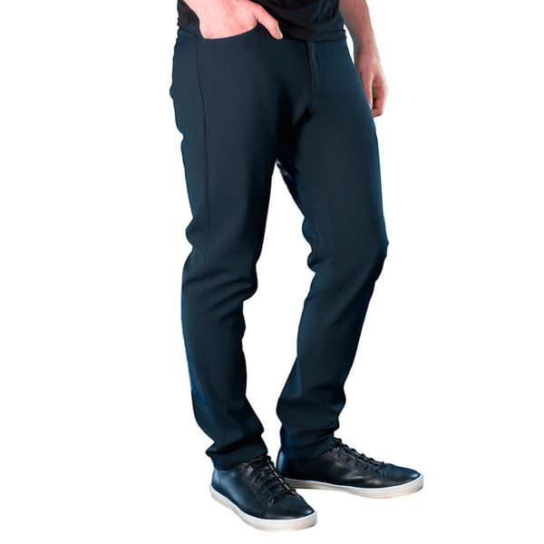 3 Season M1 Dispatch Rider Jean