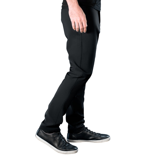 3 Season Weather Proof M1Z Jeans