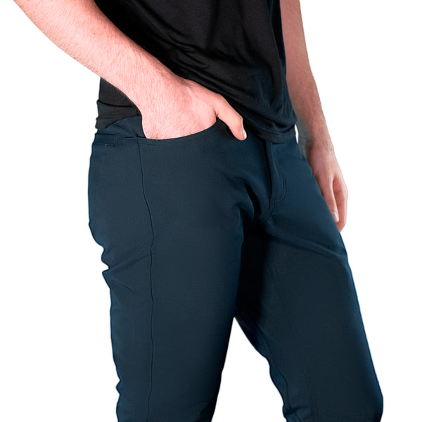 3 Season M1 Dispatch Rider Jean