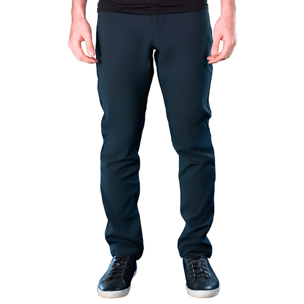 3 Season M1 Dispatch Rider Jean