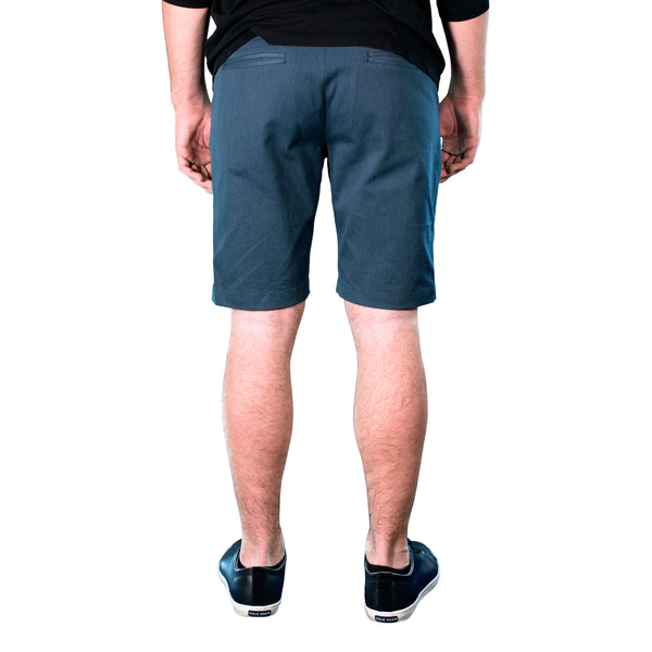 Traveler Shorts