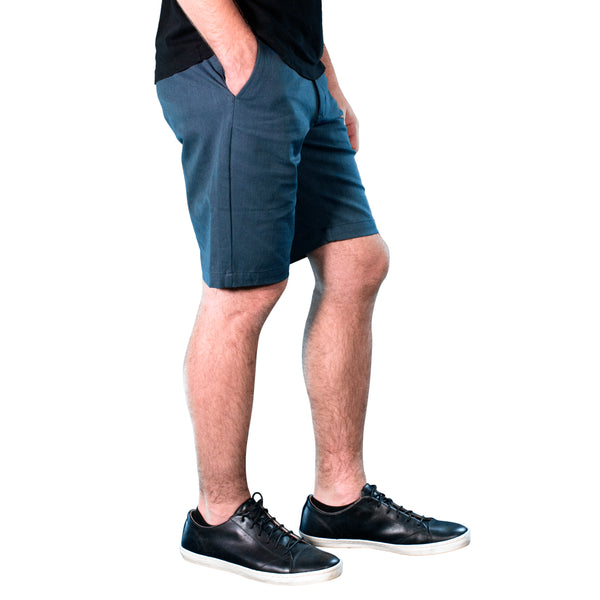 Traveler Shorts