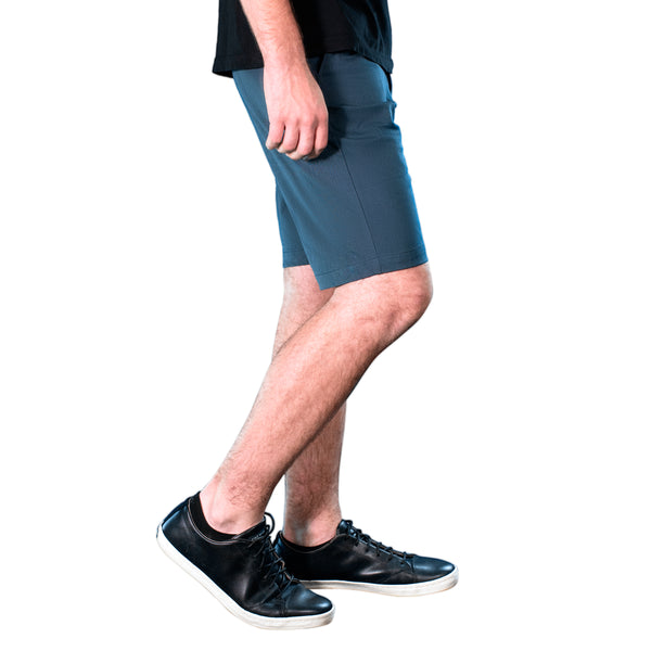 Traveler Shorts