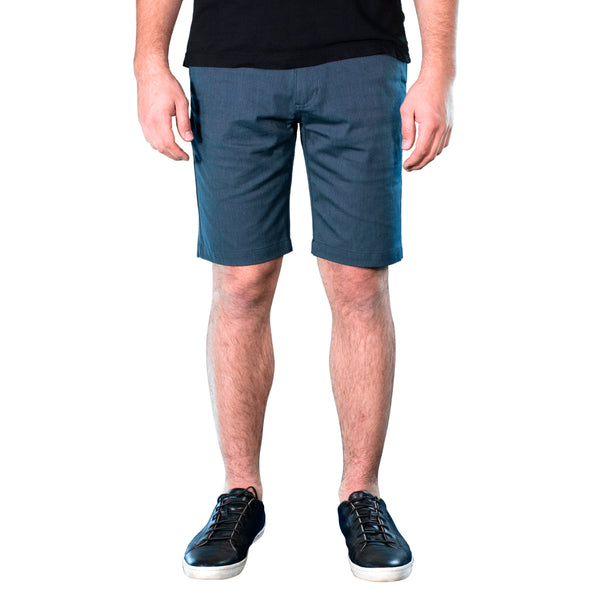 Traveler Shorts