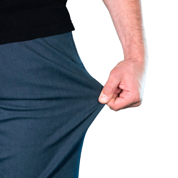 Traveler Shorts