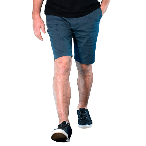 Traveler Shorts
