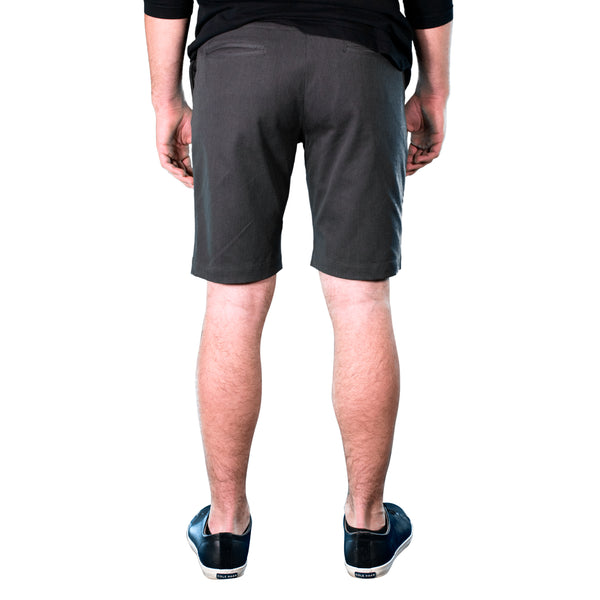Traveler Shorts