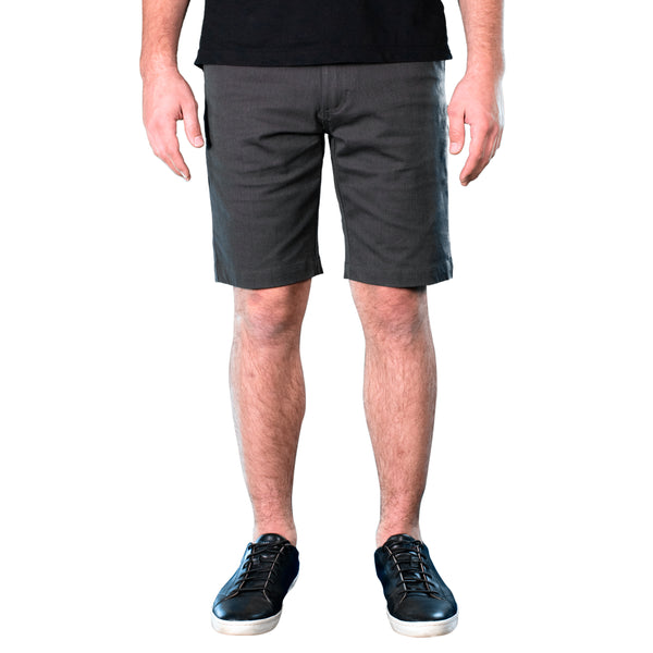Traveler Shorts