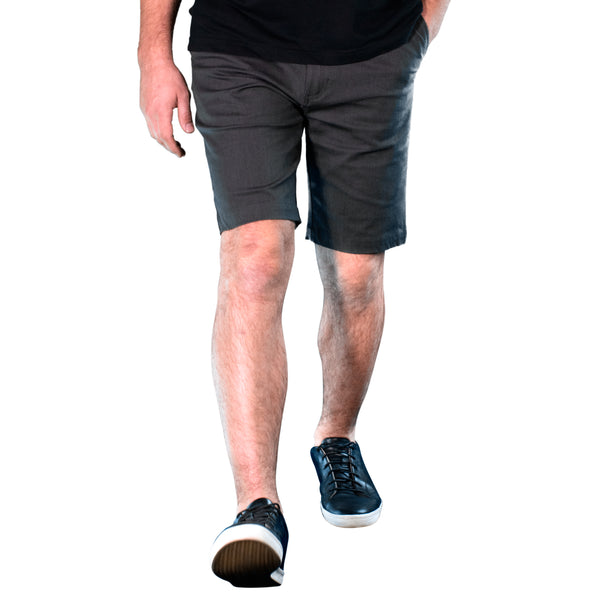 Traveler Shorts