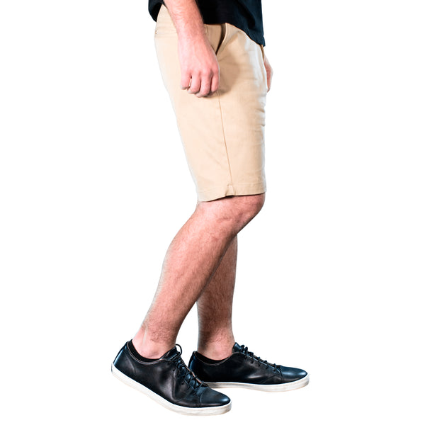 Traveler Shorts
