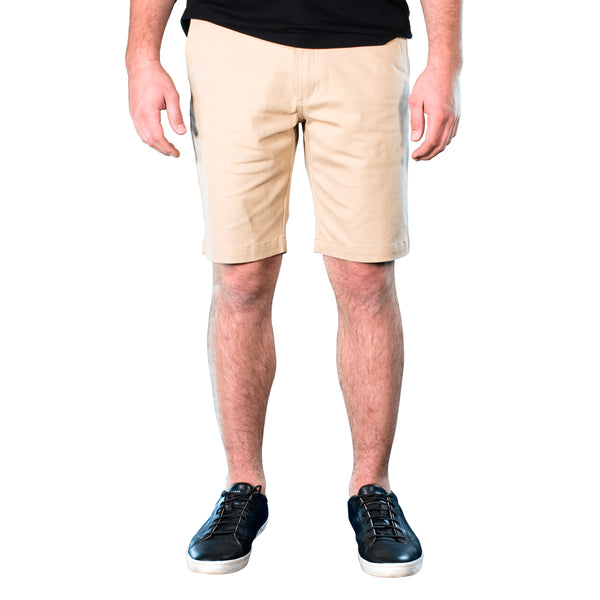Traveler Shorts