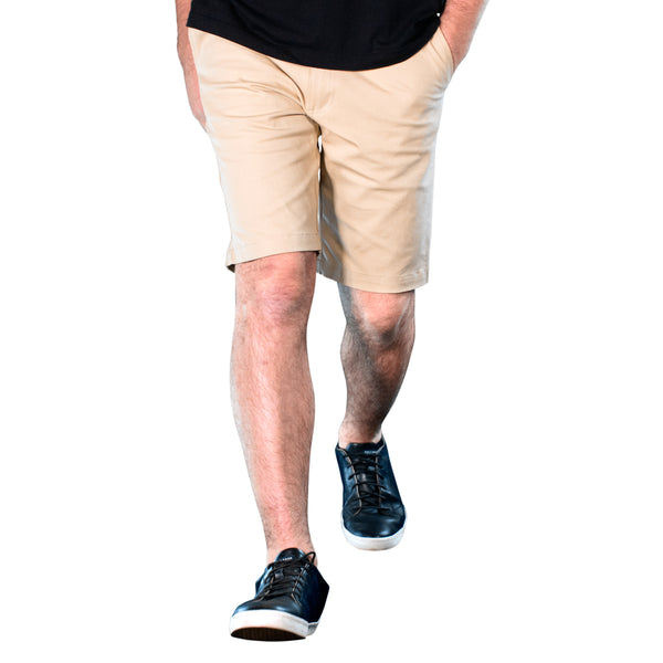 Traveler Shorts