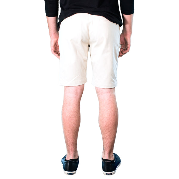 Traveler Shorts