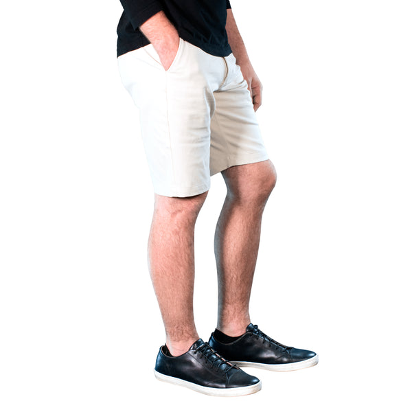 Traveler Shorts