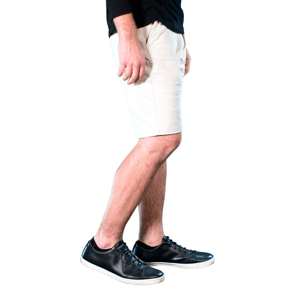 Traveler Shorts