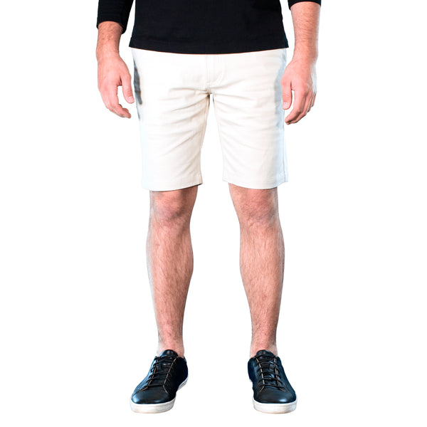 Traveler Shorts