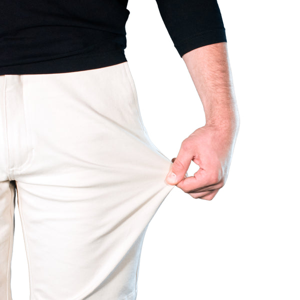 Traveler Shorts