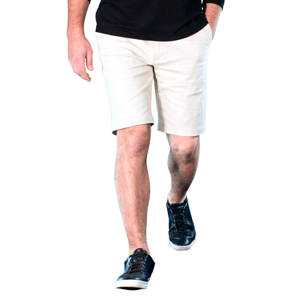 Traveler Shorts