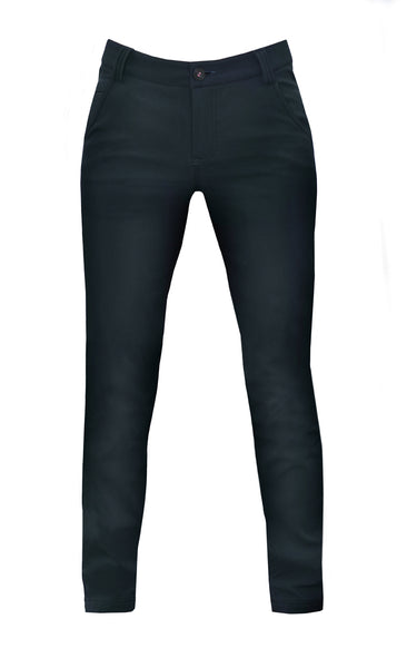 Women's Après Pants