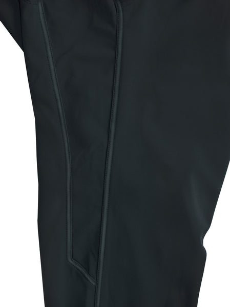 Women's Après Pants