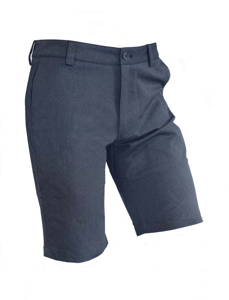 Traveler Shorts