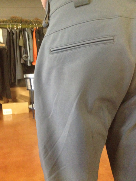 3 Season M1 Dispatch Rider Jean