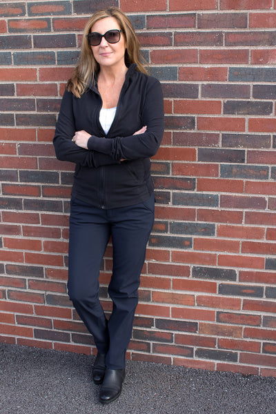Women's Après Pants