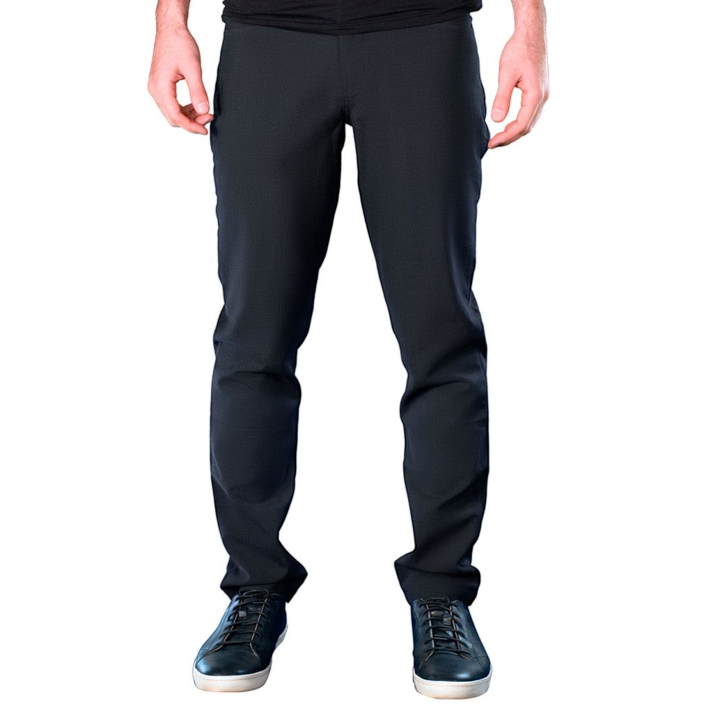 Makers & riders 4 season aerodri wool jeans shop