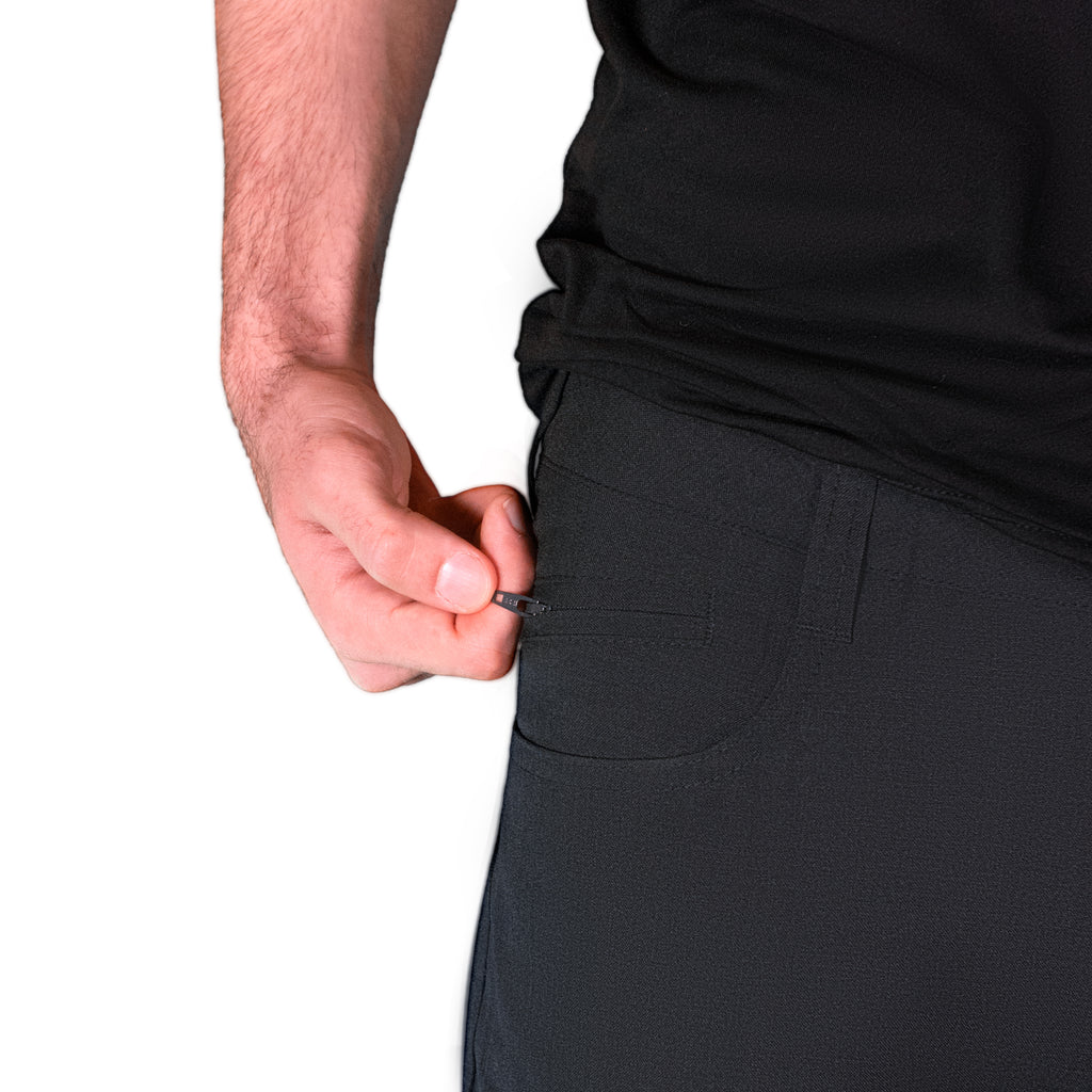 4 season aerodri wool jeans sales