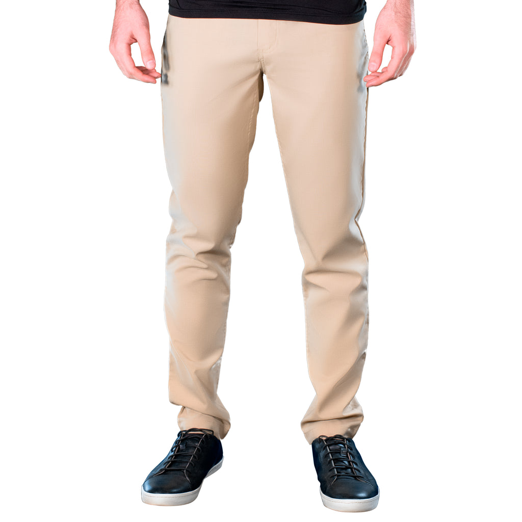 Makers & riders 4 season aerodri wool hotsell jeans
