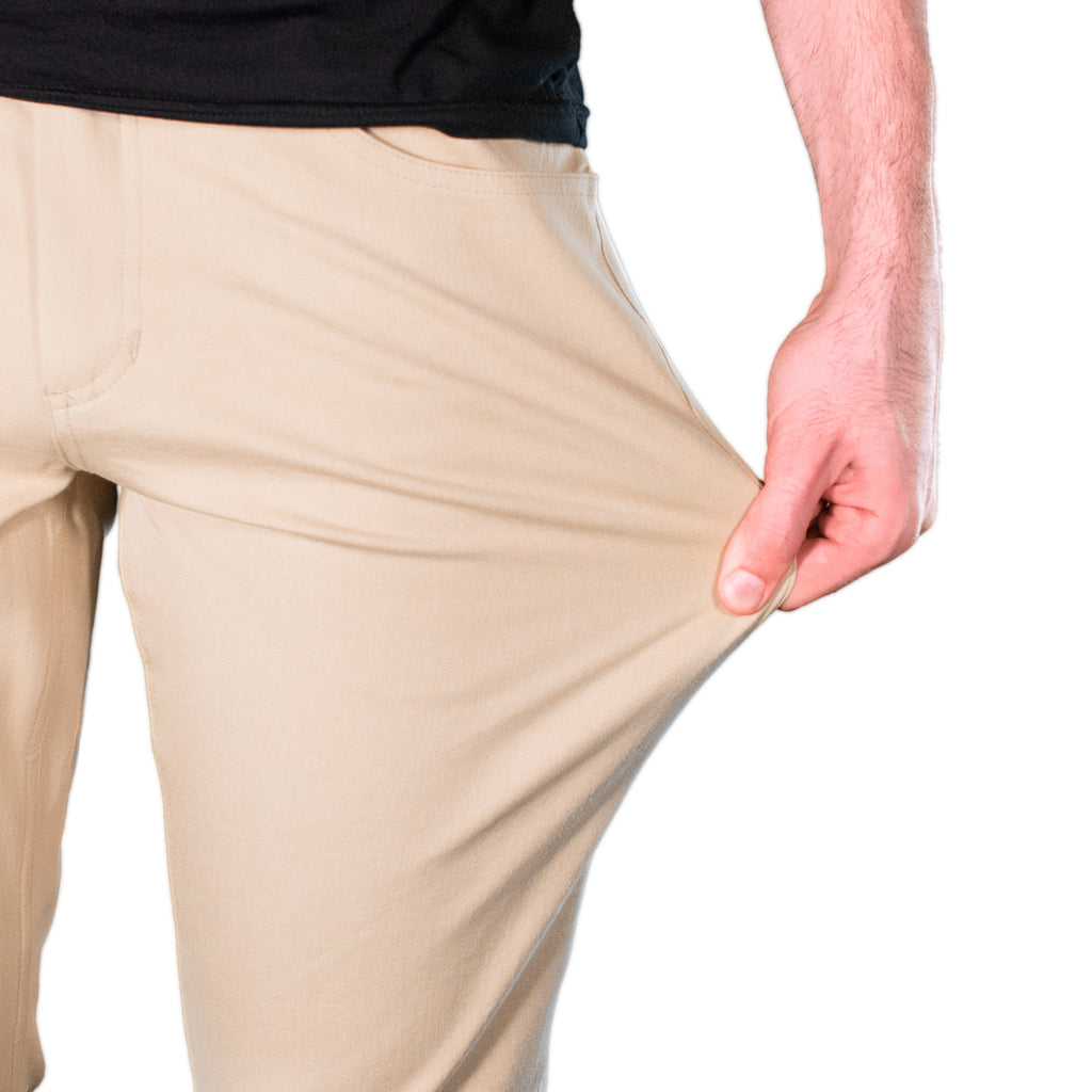 4 season aerodri wool jeans clearance