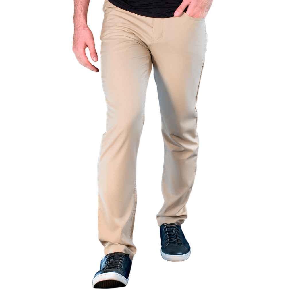 Makers & riders 4 sales season aerodri wool jeans