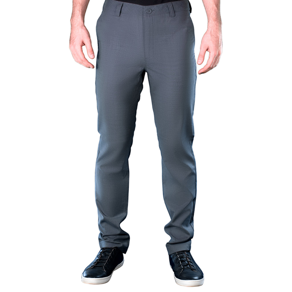 4 Season AeroDri Wool Trousers F16 – Makers & Riders