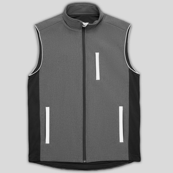 C-Me™ Vance Vest