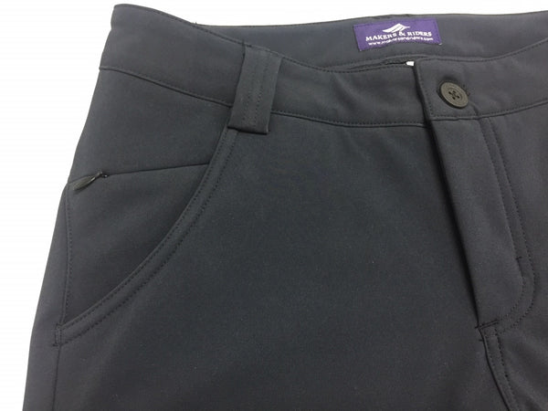 Women's Après Pants