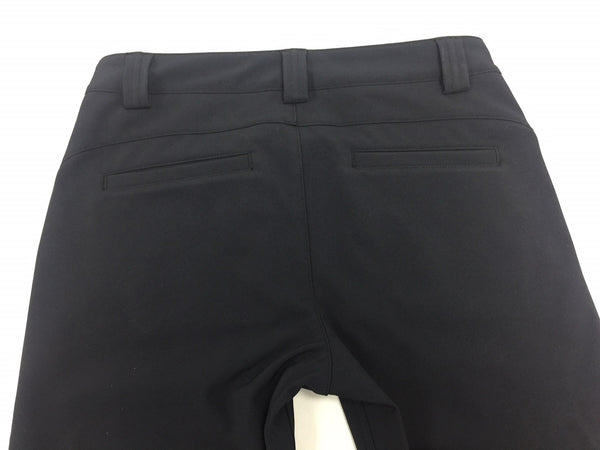 Women's Après Pants
