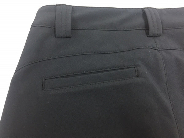 Women's Après Pants