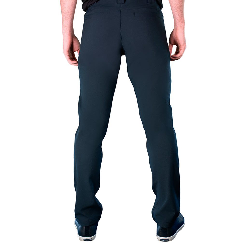 3 Season M1 Dispatch Rider Jean – Makers & Riders