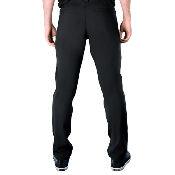 3-Season Weatherproof Trousers
