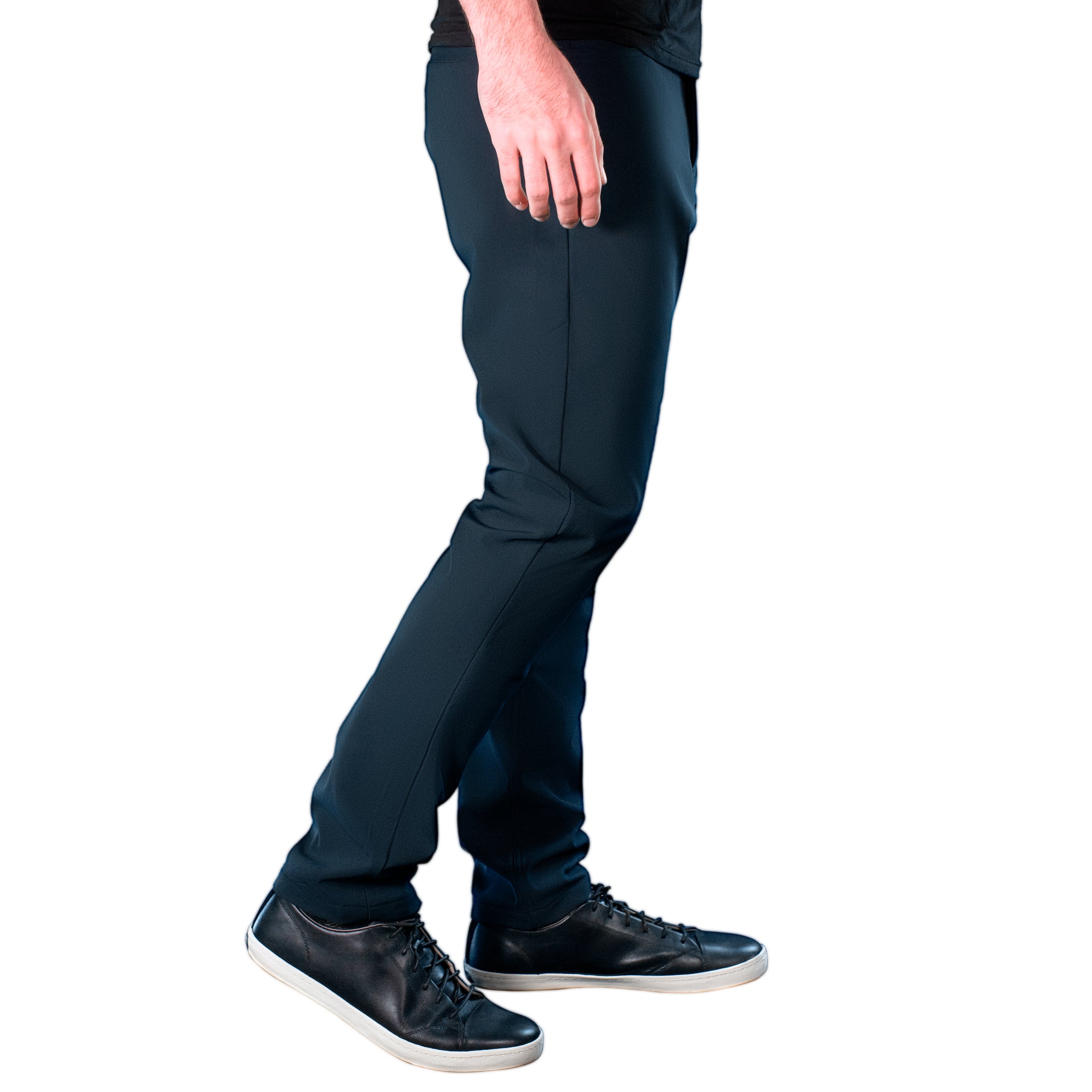 スノーボード 19/20REW STRIDER SLIM PANTS NAVY M Amazon.com: Mountain Hardwear Men's Stryder Pant, Dark Storm