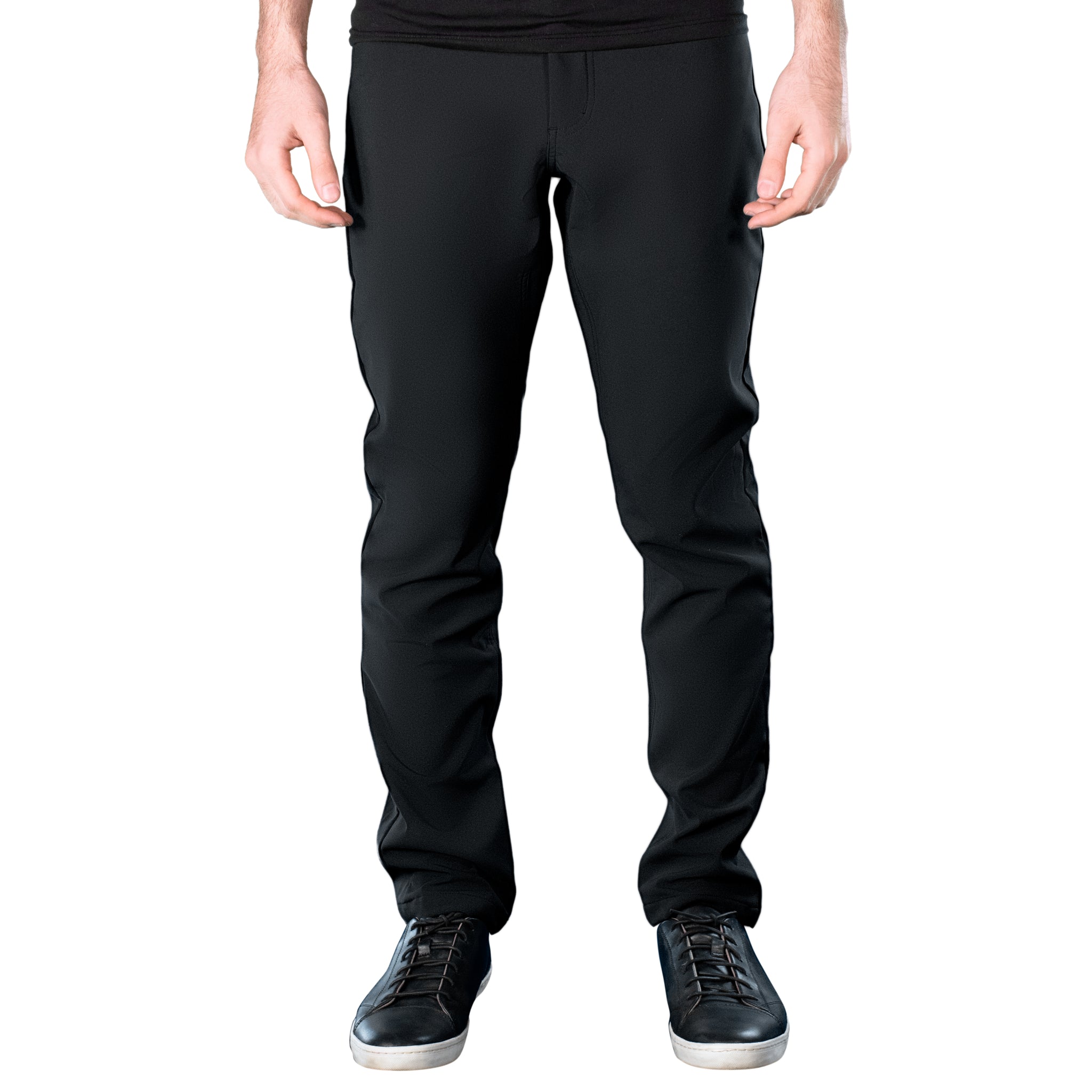 最高 3 Season Weather Proof M1Z Jeans パンツ
