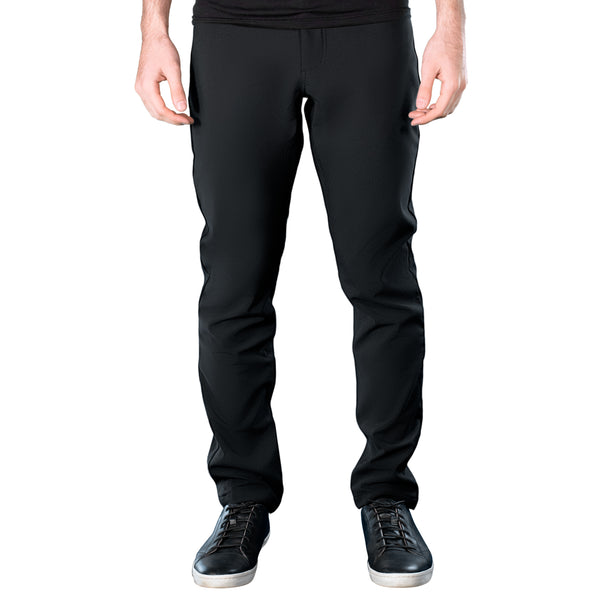 3-Season Weatherproof Trousers