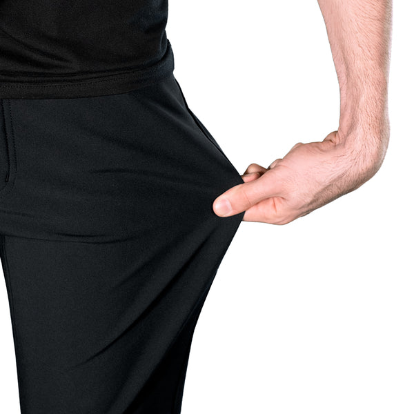 3-Season Weatherproof Trousers